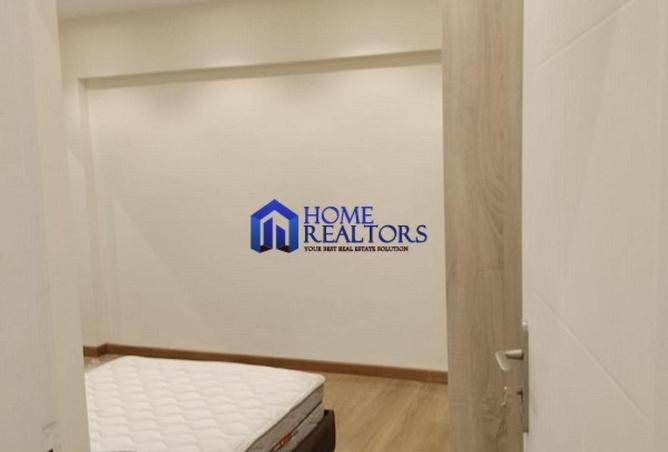 53225986 - صورة العقار 3