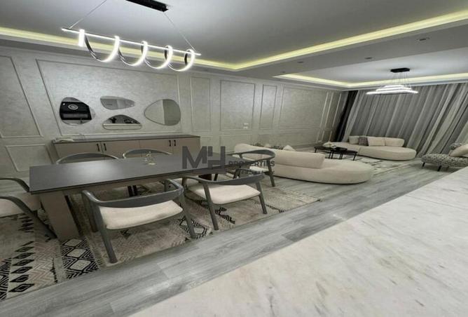 71131624 - Property Image 3
