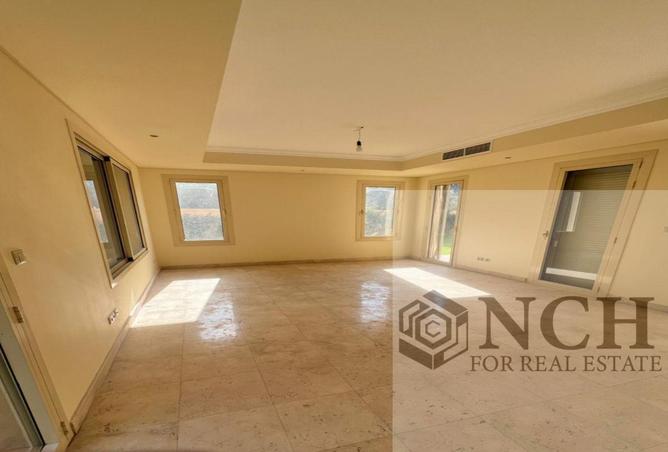 8450980 - صورة العقار 3