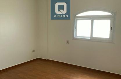 Apartment - 3 - 3 for rent in Al Amn Al Aam Compound - The 1st Settlement - New Cairo City - Cairo Apartment - 3 - 3 for rent in Al Amn Al Aam Compound - The 1st Settlement - New Cairo City - Cairo