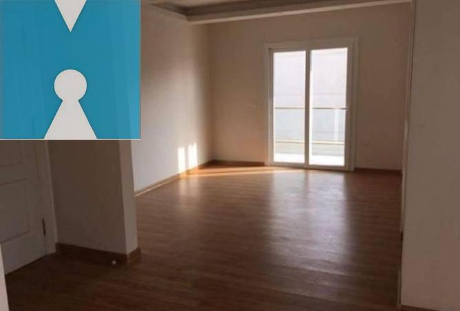 69578470 - صورة العقار 3