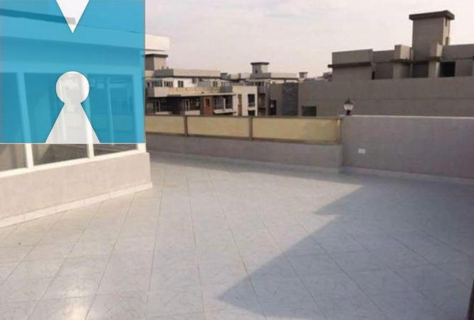 69578470 - الصورة الرئيسية للعقار