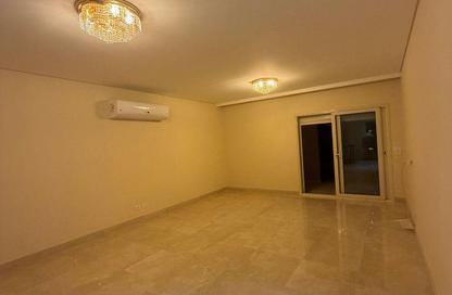 Apartment - 3 Bedrooms - 2 Bathrooms for rent in 90 Avenue - South Investors Area - New Cairo City - Cairo