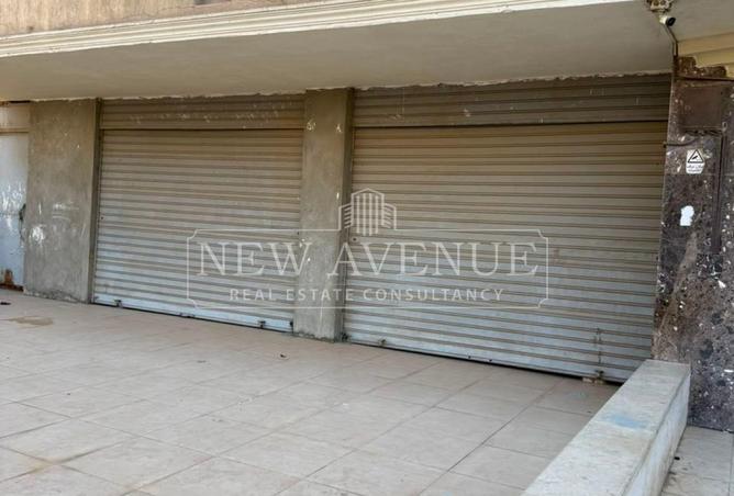 101769149 - صورة العقار 3