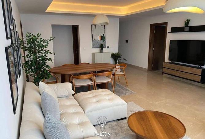 107973813 - Property Image 2