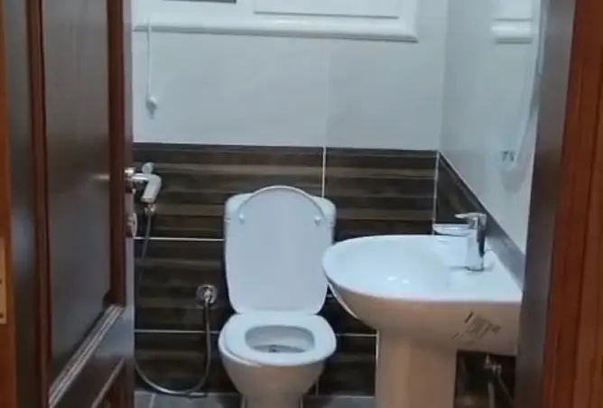 112979973 - صورة العقار 3