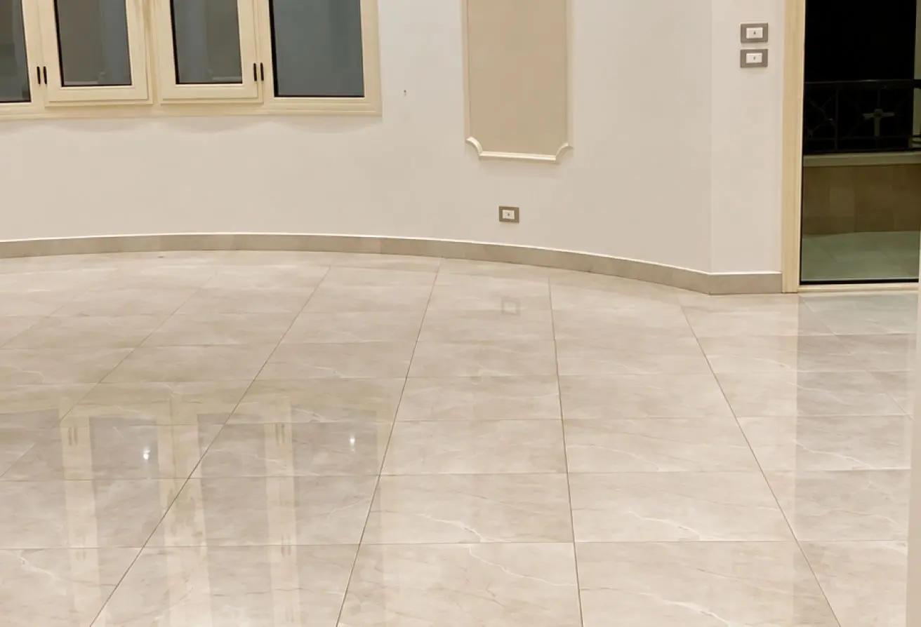 112979973 - الصورة الرئيسية للعقار