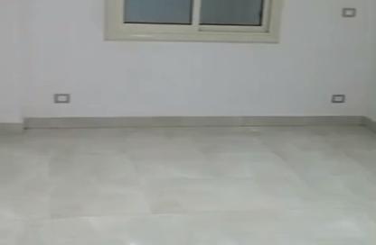 شقة - 3 - 2 للايجار في شارع 17 - الحي الثالث - التجمع الخامس - مدينة القاهرة الجديدة - القاهرة شقة - 3 - 2 للايجار في شارع 17 - الحي الثالث - التجمع الخامس - مدينة القاهرة الجديدة - القاهرة