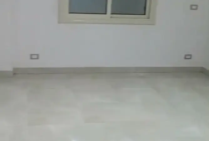 112979973 - صورة العقار 2
