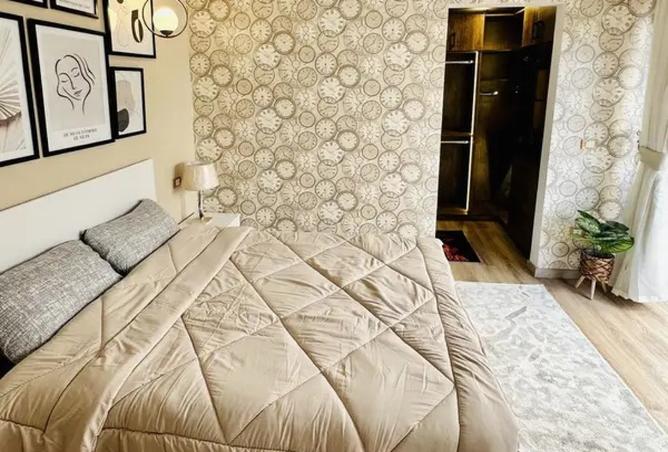 106565705 - Property Main Image