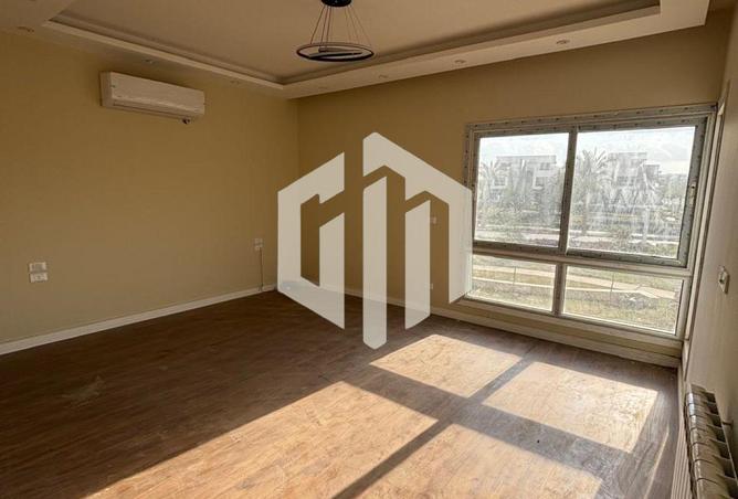 52465322 - الصورة الرئيسية للعقار