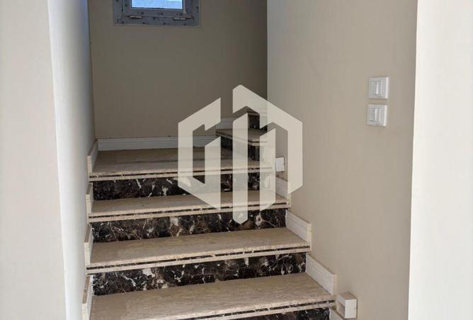 52465322 - صورة العقار 3