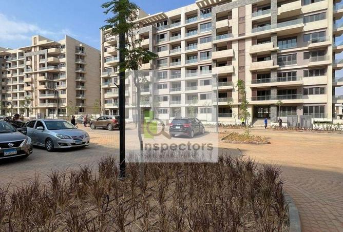 69998574 - Property Image 2