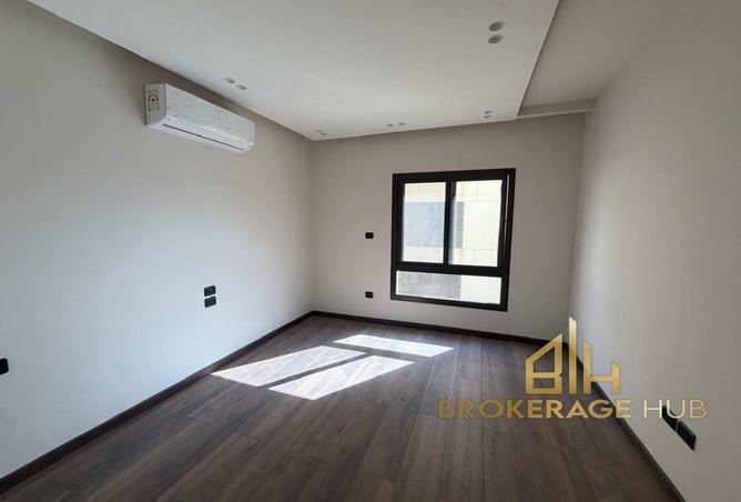 8652790 - صورة العقار 2