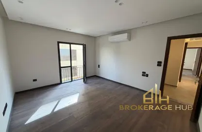 شقة - 3 غرف نوم - 3 حمامات للايجار في ايستاون - كمبوندات التجمع الخامس - التجمع الخامس - مدينة القاهرة الجديدة - القاهرة