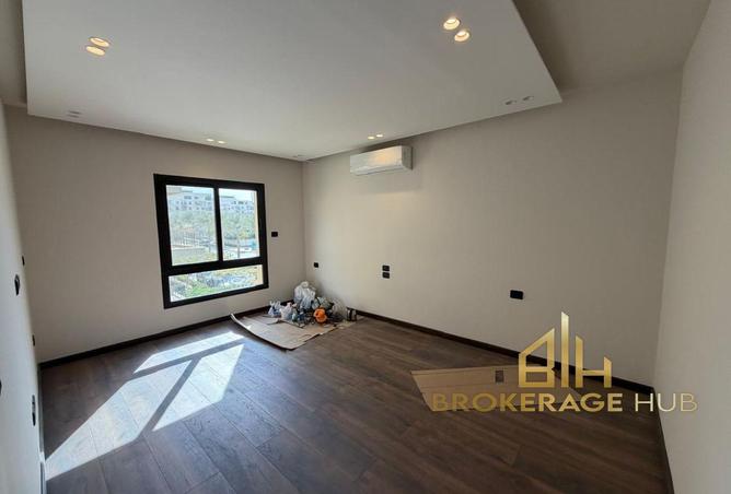 8652790 - صورة العقار 3