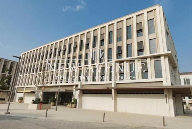 66692722 - Property Image 2