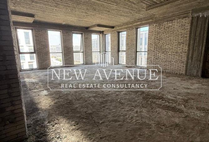 66692722 - Property Image 3