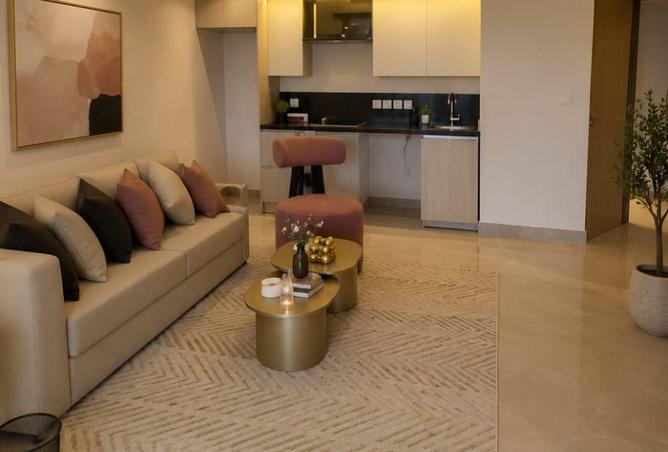 99396274 - صورة العقار 2