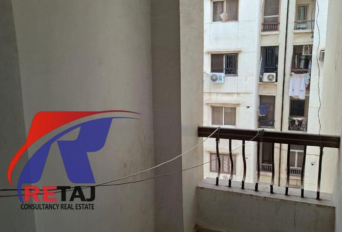 8649501 - Property Image 3