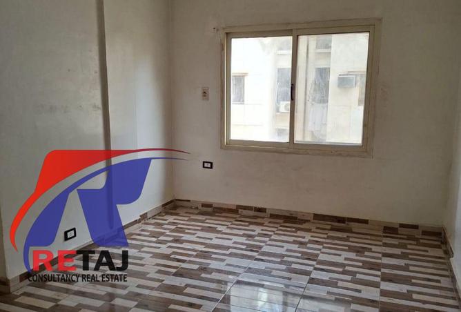 8649501 - Property Image 2