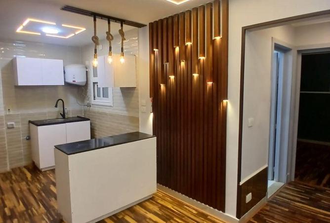 70105395 - الصورة الرئيسية للعقار