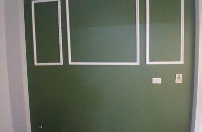 Apartment - 2 Bedrooms - 1 Bathroom for sale in B12 - Madinaty - Cairo
