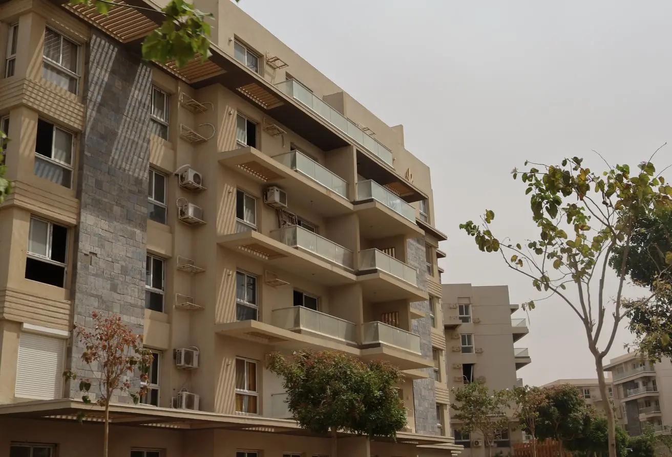 97436712 - الصورة الرئيسية للعقار