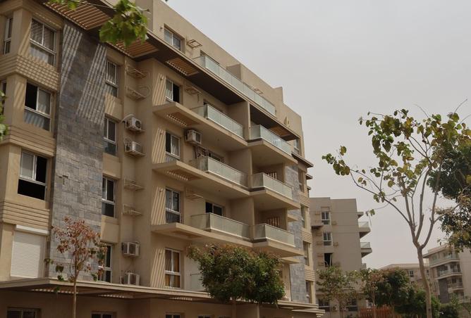 97436712 - Property Main Image