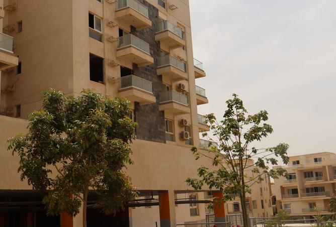 97436712 - Property Image 3