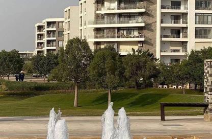 Apartment - 2 - 2 for sale in Taj City - 5th Settlement Compounds - The 5th Settlement - New Cairo City - Cairo