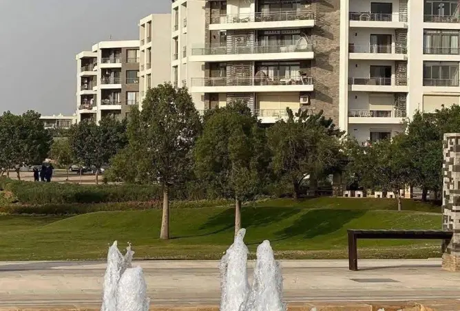 111305282 - Property Image 3