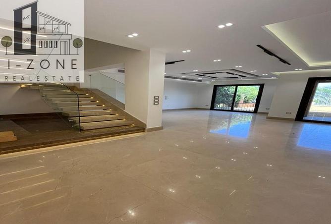 51083530 - صورة العقار 2