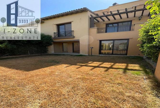 51083530 - الصورة الرئيسية للعقار