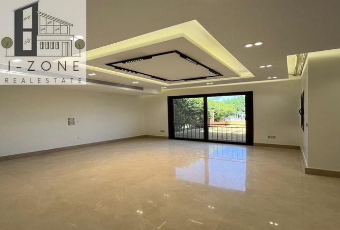 51083530 - صورة العقار 3