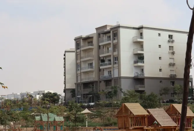 120889454 - Property Image 2