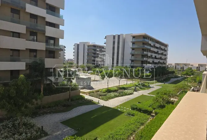 111884473 - Property Image 2