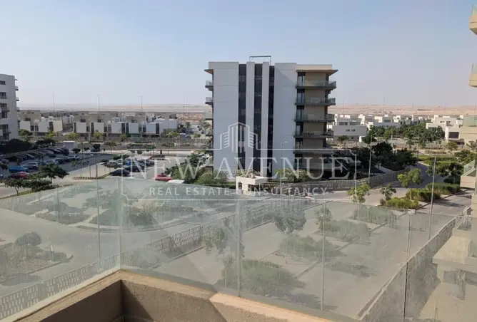 111884473 - Property Image 3