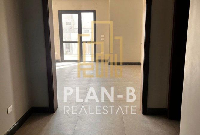 8526365 - صورة العقار 2