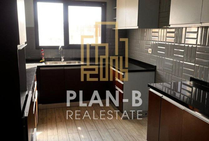 8526365 - صورة العقار 3