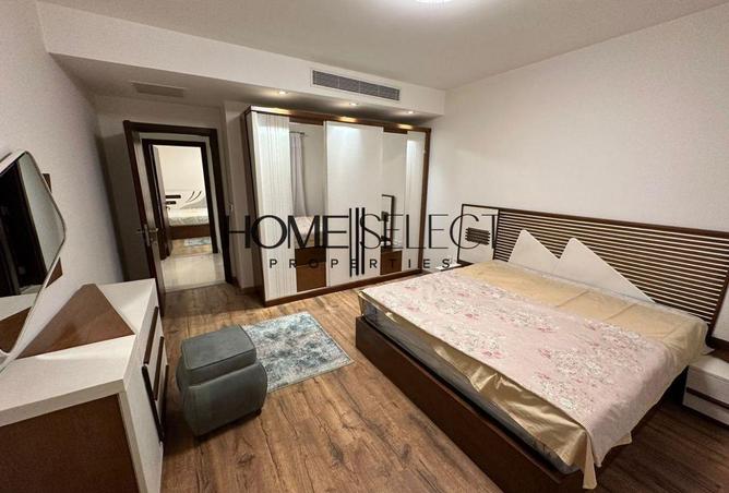 79448882 - Property Main Image