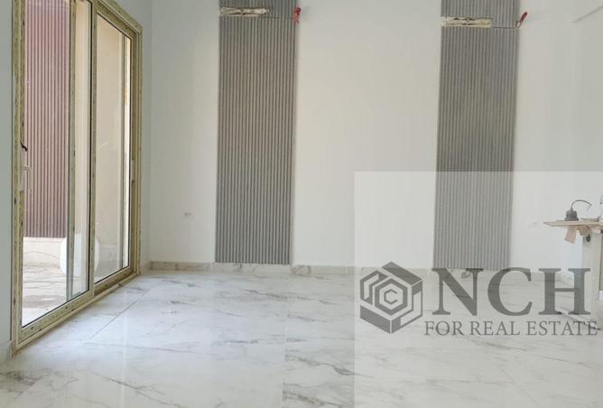 95471714 - الصورة الرئيسية للعقار