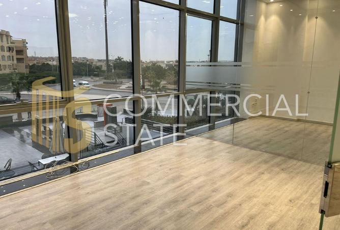 69310820 - صورة العقار 2