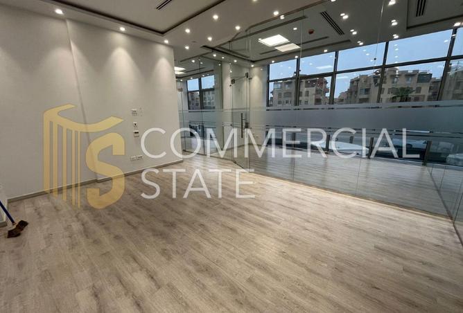 69310820 - الصورة الرئيسية للعقار