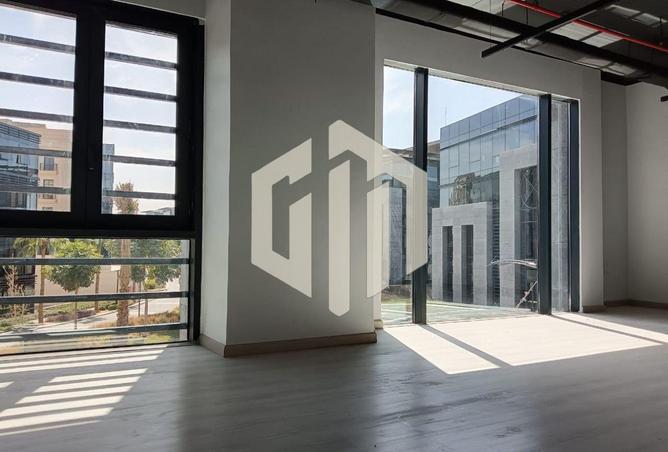 56497286 - الصورة الرئيسية للعقار