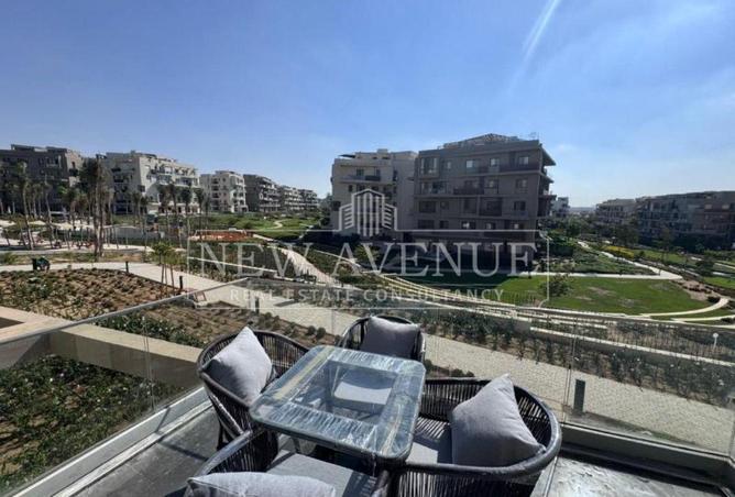 103186434 - الصورة الرئيسية للعقار