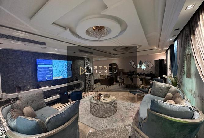 93815057 - Property Main Image