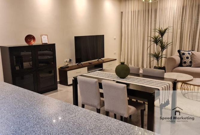 53735194 - Property Main Image