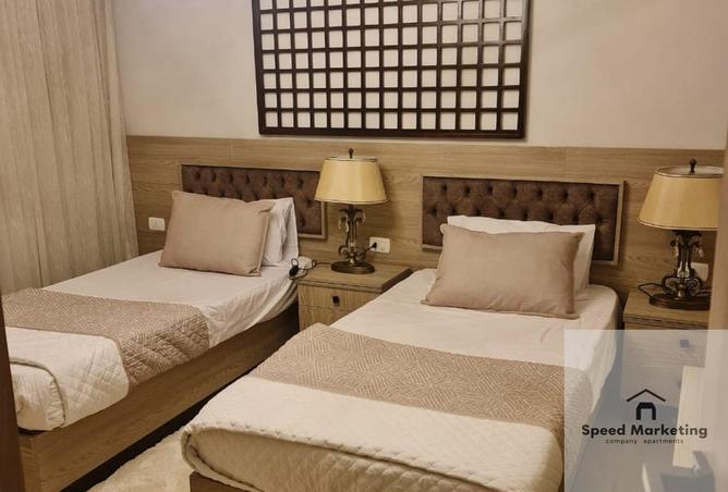 53735194 - Property Image 3