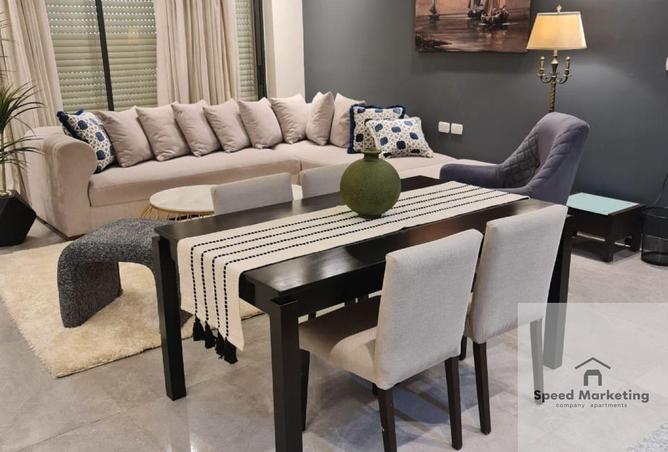 53735194 - Property Image 2